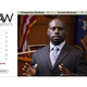 Illustration for article titled Law Student Feels Oppressed By Pictures Of Black Men
